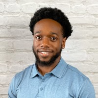 Ajani Tonge