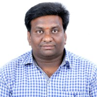 Vamsi Satya Karthik Nalam