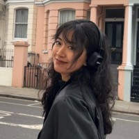 Ran Wei