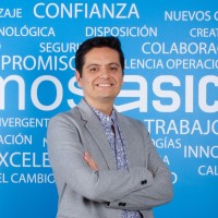 Nicolás Roa