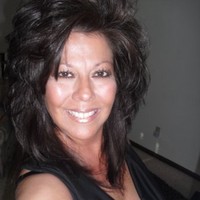 Loretta Gonzales