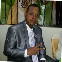 Elvin Martinez