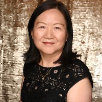 Ping Qiu, Msw