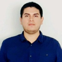 Absalon Pizan