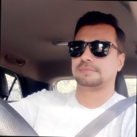 Sandeep Khokhar