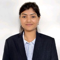 Neha Rathod