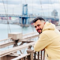 Kleber Lourenço Lemos