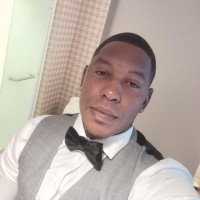 Aaron Richmond