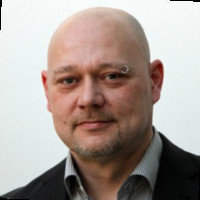 Alexander Ried