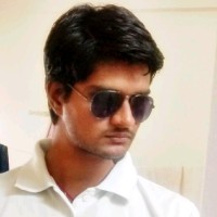 OMPRAKASH B