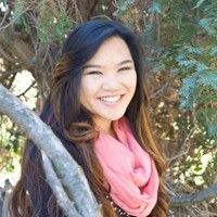 Vivian Ha