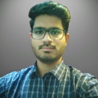Sanket Raut