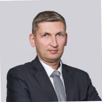 Łukasz Kołkowski