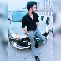 Vikrant Sharma