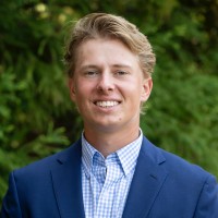 Jeremy Summerson, M.S.