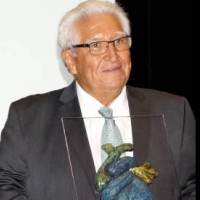 Jaime Cervantes