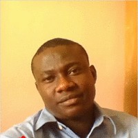 Emmanuel Ugwu