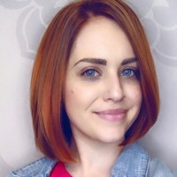 Laurel J.