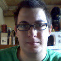 Péter Jurácsik