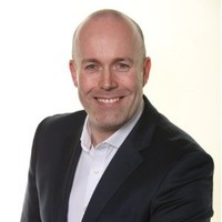 Andy McClelland