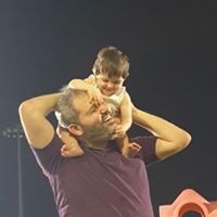 Yamen Alnakshy