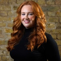 Jemma Mcilroy