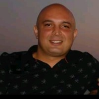 Yilmaz Ağin