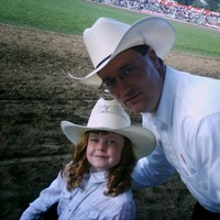Tracy Hamby