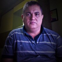 lucio severino