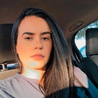 Andrielly Oliveira