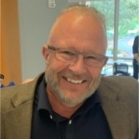 Stewart Watson