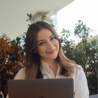 Ayça Yılmaz