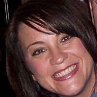 Tracy Hall