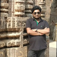 CA Anuj Mishra
