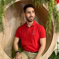 Fernando Romero