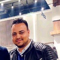 Tamer Elkeraby