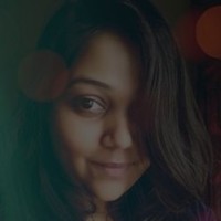 Sneha Rangari