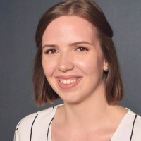 Hannah Buschmann