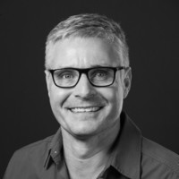 Adrian Ammon