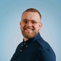 Quinten Jongerling
