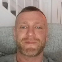 Peter Hannan