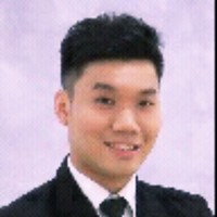 Chaw Han Yan