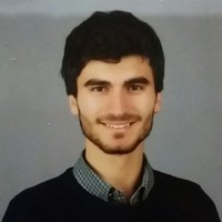 Furkan Öselemiş