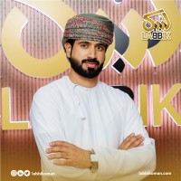 KHALID AL HUSAINI