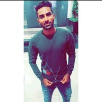 Ayaz Khan
