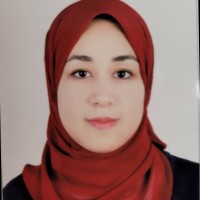 Amaal Atef