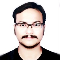 Muhammad Arsalan