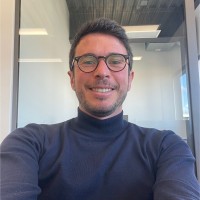 Andrea Giallanza