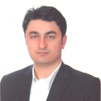 ALİ AYHAN