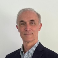 Daniel MALOT